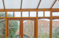 free Upper Lochton conservatory insulation quotes