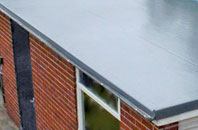 free Upper Lochton flat roofing insulation quotes