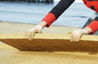 find rated Upper Lochton roof insulation companies