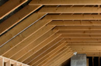 Upper Lochton pitched insulation quotes