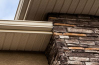 free Upper Lochton soffit repair quotes