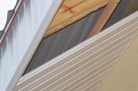 rated Upper Lochton soffit repair companies